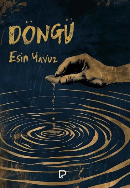Döngü