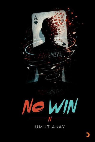 No Win