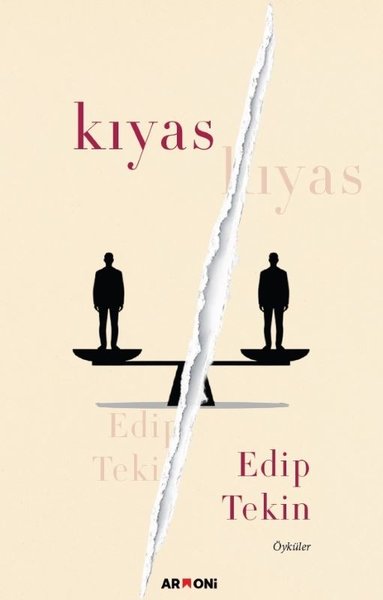 Kıyas