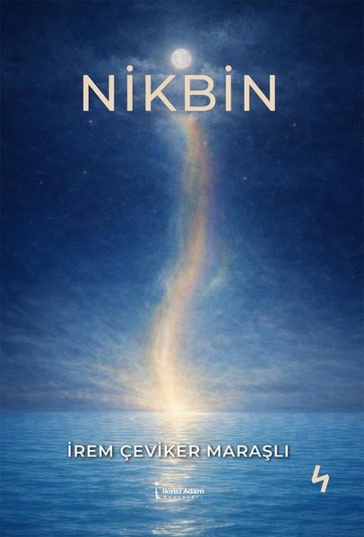Nikbin