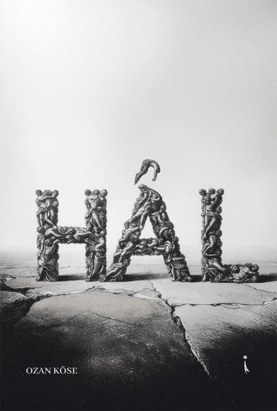Hal