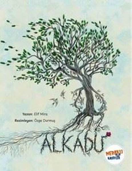 Alkadu