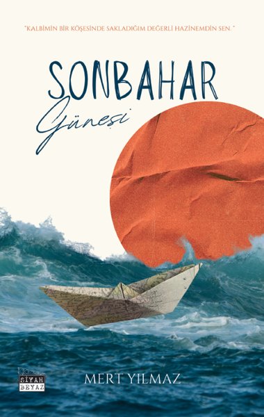 Sonbahar Güneşi