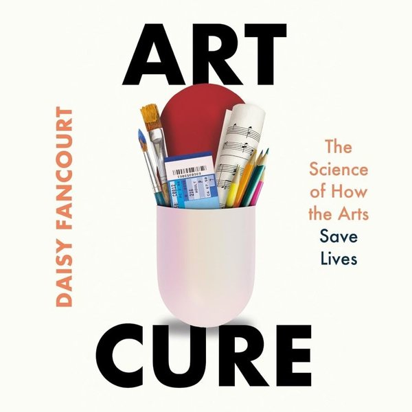 Art Cure