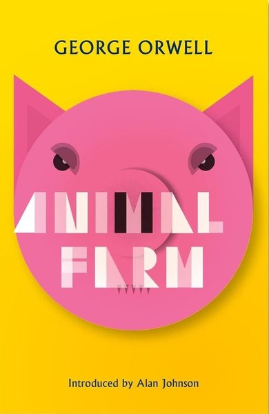Animal Farm