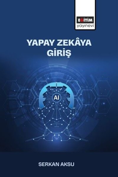 Yapay Zekaya Giriş