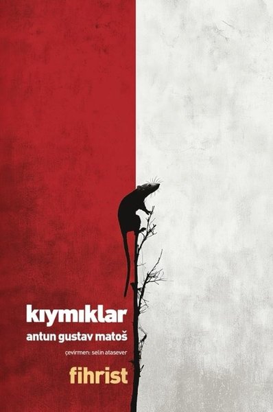 Kıymıklar