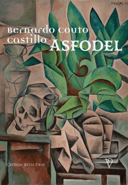 Asfodel