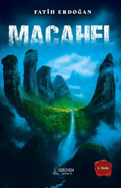 Macahel