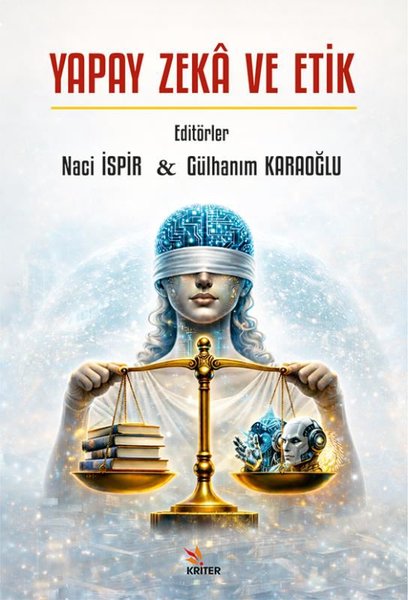 Yapay Zeka ve Etik