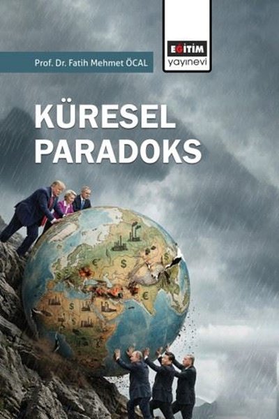 Küresel Paradoks
