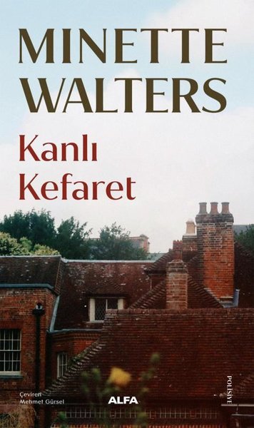 Kanlı Kefaret