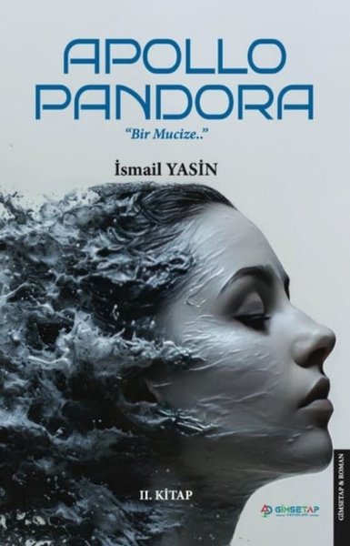 Apollo Pandora