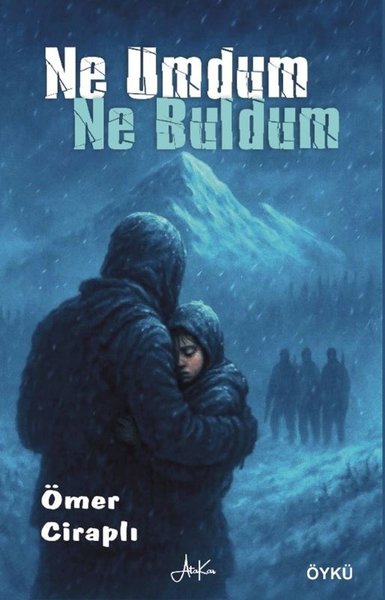 Ne Umdum Ne Buldum