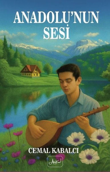 Anadolu'nun Sesi