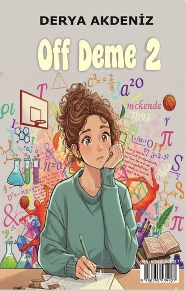 Off Deme 2