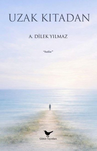 Uzak Kıtadan
