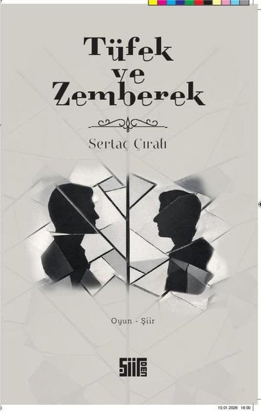 Tüfek ve Zemberek