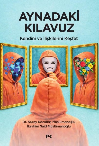 Aynadaki Kılavuz