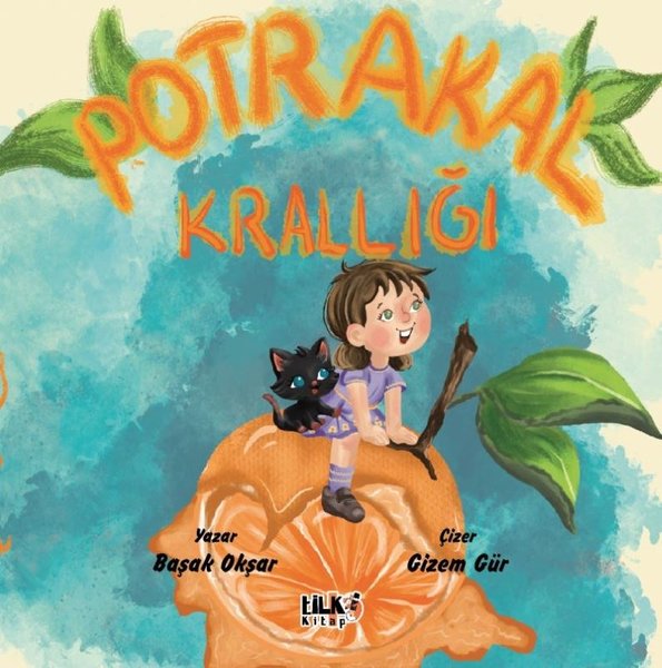 Potrakal Krallığı