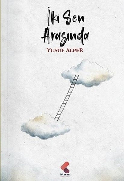 İki Sen Arasında