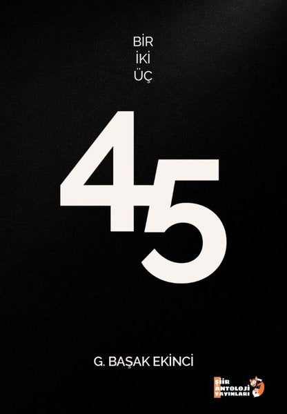 45