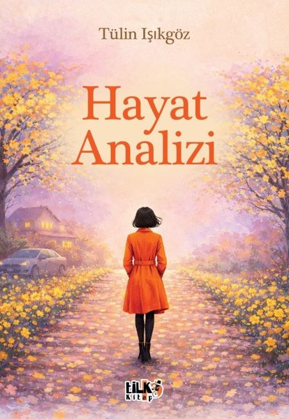 Hayat Analizi