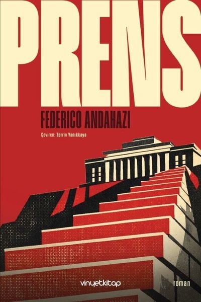 Prens
