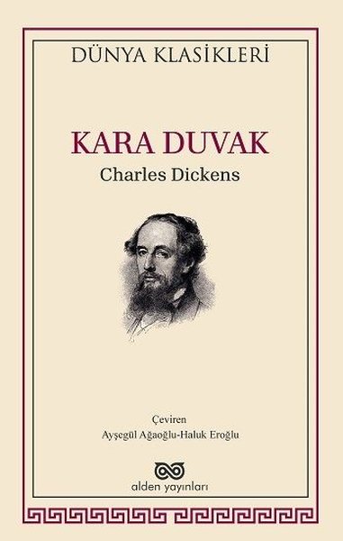 Kara Duvak - Dünya Klasikleri