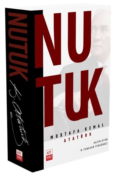 Nutuk