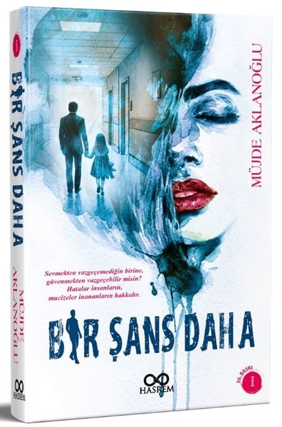 Bir Şans Daha