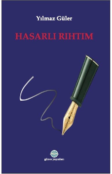 Hasarlı Rıhtım