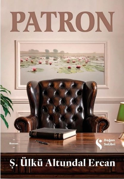 Patron