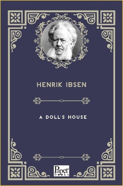 A Doll's House