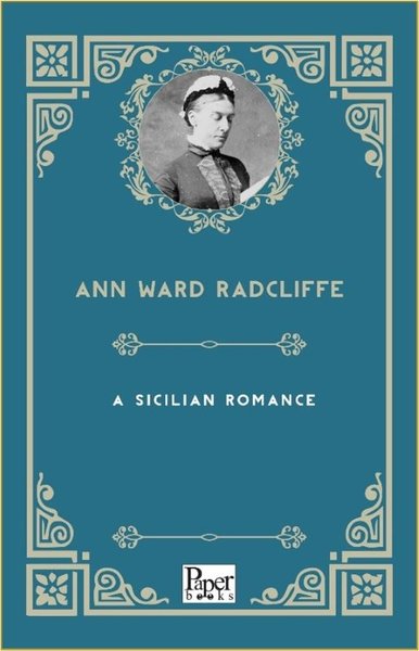 A Sicilian Romance