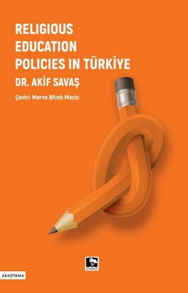 Religious Education Policies in Türkiye
