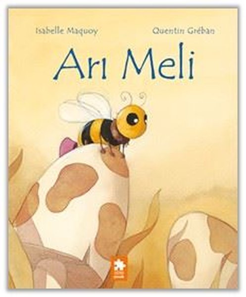 Arı Meli