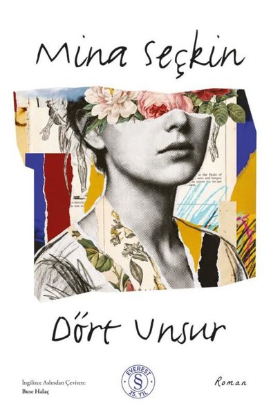 Dört Unsur