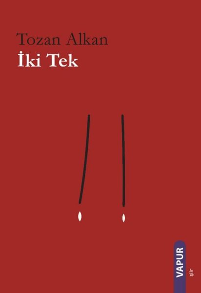 İki Tek