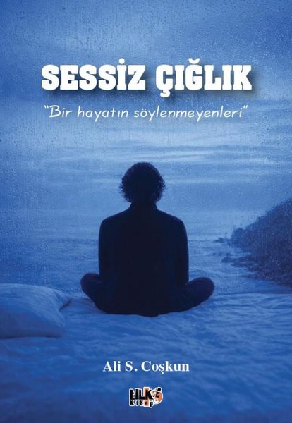 Sessiz Çığlık
