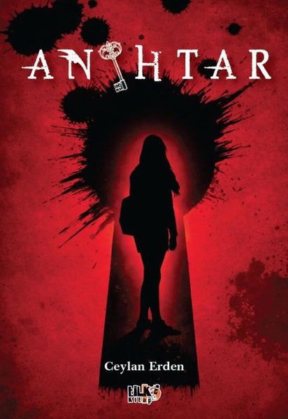 Anahtar