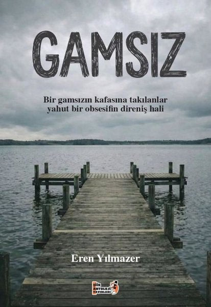 Gamsız