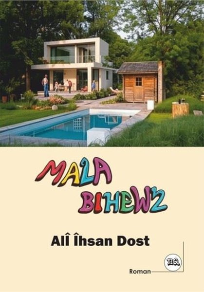 Mala Bihewz
