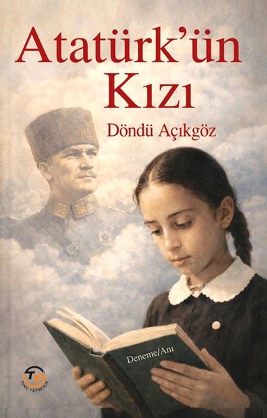 Atatürk'ün Kızı