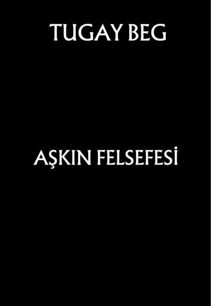 Aşkın Felsefesi