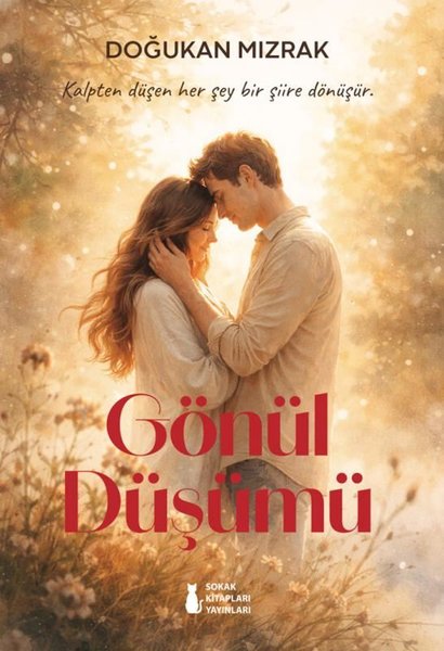 Gönül Düşümü