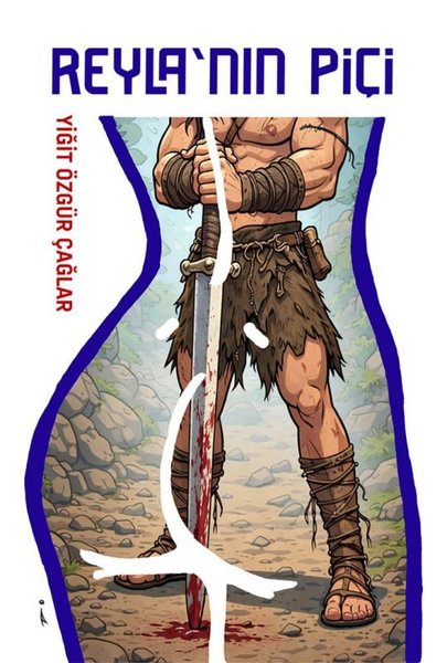 Reyla'nın Piçi