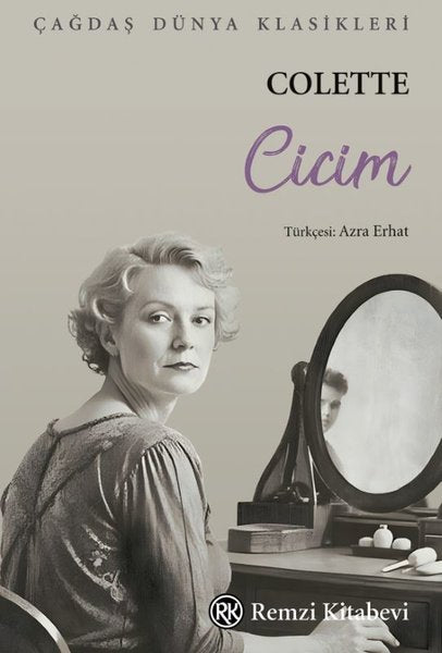 Cicim