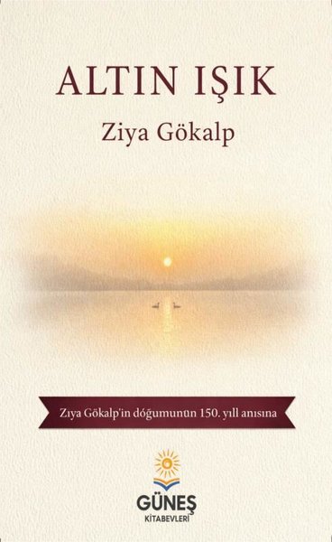 Altın Işık
