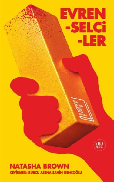 Evrenselciler